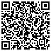 QR Code for American Group of Constructors in Beverly, MA 01915
