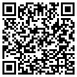 QR Code for Ameristar Perimeter Security USA in Mansfield, MA 02048