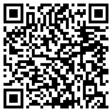 QR Code for Anypcservice.com in Taunton, MA 02780