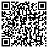 QR Code for Arlington Package Express in Arlington, MA 02474