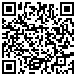 QR Code for Armenian Market and Bakery in Watertown, MA 02472