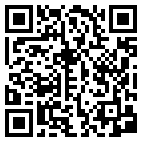 QR Code for Arruda and Beaudoin in Braintree, MA 02184