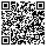 QR Code for At Waltham Windsor in Waltham, MA 02451