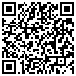 QR Code for Athy Memorial Home in Worcester, MA 01609