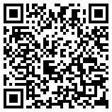 QR Code for Ats Auto Service in Maynard, MA 01754