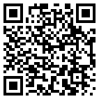 QR Code for Autumn Glen in North Dartmouth, MA 02747