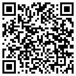 QR Code for Avon Auto Brokers 3 in Avon, MA 02322