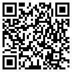QR Code for Back Deck in Boston, MA 02111
