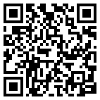 QR Code for Barnes & Walsh in Somerville, MA 02143
