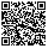 QR Code for Bartlett Communications in Concord, MA 01742
