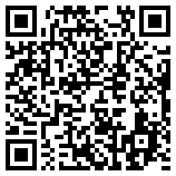 QR Code for The Baseball Shop in Orleans, MA 02653