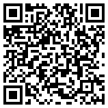 QR Code for Bay Credit Solution in Leominster, MA 01453