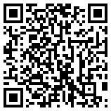 QR Code for Bay Point Capital in Milton, MA 02186