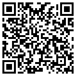 QR Code for Baystate Crating in Walpole, MA 02081
