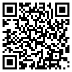 QR Code for Beach Generator Service in Revere, MA 02151