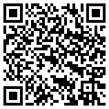 QR Code for Beacon Colonial Estates in Springfield, MA 01119