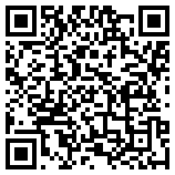 QR Code for Berkshire Liquors in Lee, MA 01238