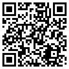 QR Code for John Bertram House in Salem, MA 01970