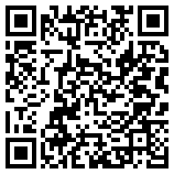 QR Code for Bio-Techne in Devens, MA 01434