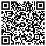 QR Code for Boger William P III in Arlington, MA 02474