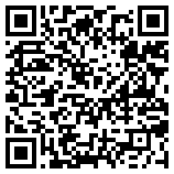 QR Code for Boomerfit Cape Cod in Yarmouth Port, MA 02675