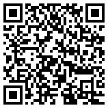 QR Code for Copley Square Chiropractic in Boston, MA 02116