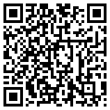 QR Code for Breakaway Charter in Centerville, MA 02632