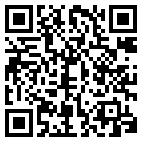 QR Code for Brickstores.com in Woburn, MA 01801