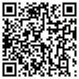 QR Code for Brookfield Power in Marlborough, MA 01752