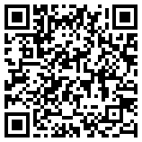 QR Code for Brown's Lawns & Landscapes in Saugus, MA 01906