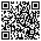 QR Code for Buckle in Natick, MA 01760