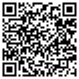 QR Code for Robert E Burr Dent in Canton, MA 02021