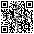 QR Code for Buyers Network in Canton, MA 02021