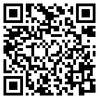 QR Code for CMP Corp in Fall River, MA 02724