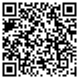QR Code for Cambridge Cleaners in Cambridge, MA 02138