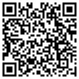 QR Code for Cape Mac Computers in Teaticket, MA 02536