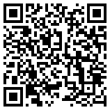 QR Code for Capeway Action Portables in Sagamore, MA 02561