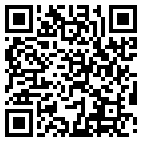 QR Code for Capital H Group in Boston, MA 02210
