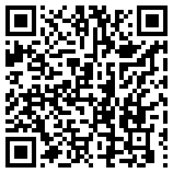QR Code for Cappy's Copper Kettle in Lowell, MA 01852