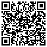 QR Code for Captains of Industry in Boston, MA 02108