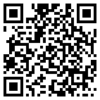 QR Code for Cassell Peter in Springfield, MA 01103