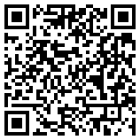 QR Code for Catamount Builders in Boston, MA 02127