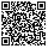 QR Code for Century 21 in Marshfield, MA 02050