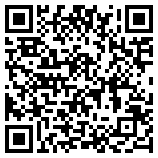 QR Code for Century 21 in North Andover, MA 01845