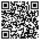 QR Code for Chadwick Corner in Plymouth, MA 02360