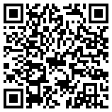 QR Code for Chalmers James H Dent in Brighton, MA 02135