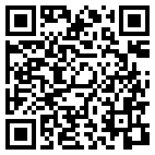 QR Code for Chart Room in Cataumet, MA 02534