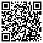 QR Code for China Garden in Springfield, MA 01109