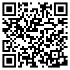QR Code for China Star in New Bedford, MA 02740