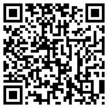 QR Code for Chocolate Springs Cafe in Lenox, MA 01240